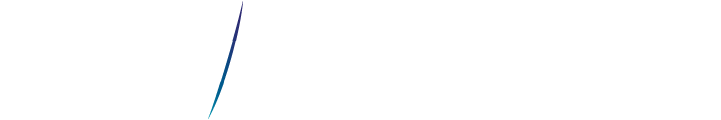 PHONE-CONNECT-Logo_dunkler_Hintergund
