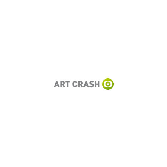 ART CRASH