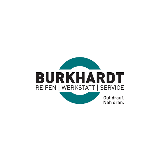 BURKHARDT