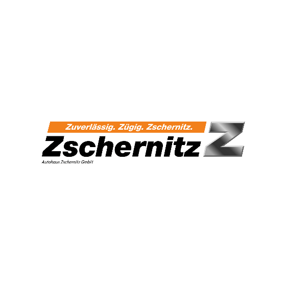 Zschernitz