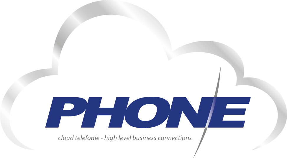 PHONE Cloudtelefonie