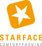 STARFACE