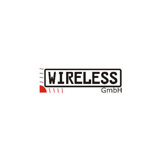 WIRELESS GmbH