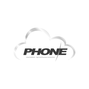 PHONE CLOUD-Lizenz