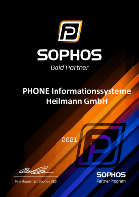 sophos-gold-partner-level-certificate-a4_1